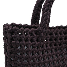 Ambrosia Small Crossbody: Butter