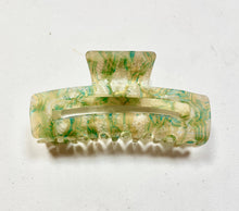 Jumbo Rectangle Cut-Out Jaws: Multi