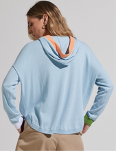 Sky Hoodie