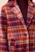 Car Coat