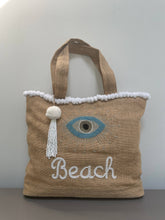 TO POM POM EVIL EYE RAYS 3001