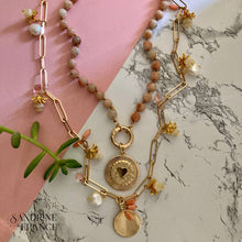 Valentina Necklace