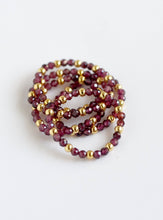 PE0241R-(PACK OF 3)-NEW COLOR: Tourmaline