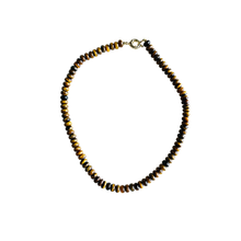 Candy Necklaces: Cerulean Blue