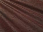 *Dupioni Silk - Neutral Palette - 2" Classic Headband: Coal