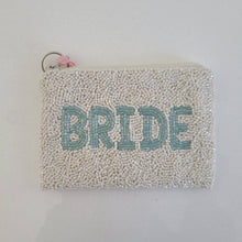 Scp 3005 Bride: WHITE/Silver to Gold Ombre