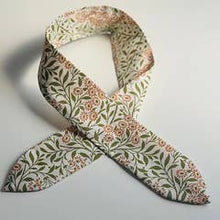 Michaelmas Daisy - Sunshine (W/S '25): 3" classic headband