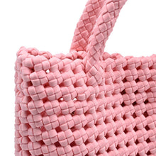 Ambrosia Small Crossbody: Butter