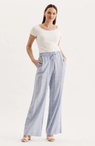 Pant