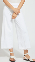 Shiloh Fringe Palazzo