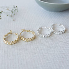 Riot Hoops: Gold