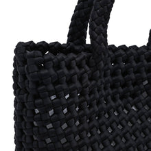 Ambrosia Small Crossbody: Butter