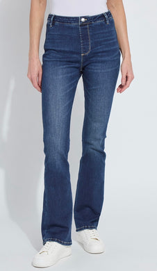 Denim Jean