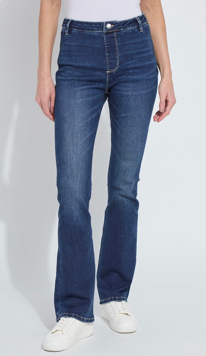 Denim Jean