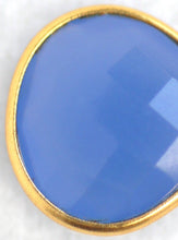 GG0169R-A (REDESIGNED): Gold / Labradorite