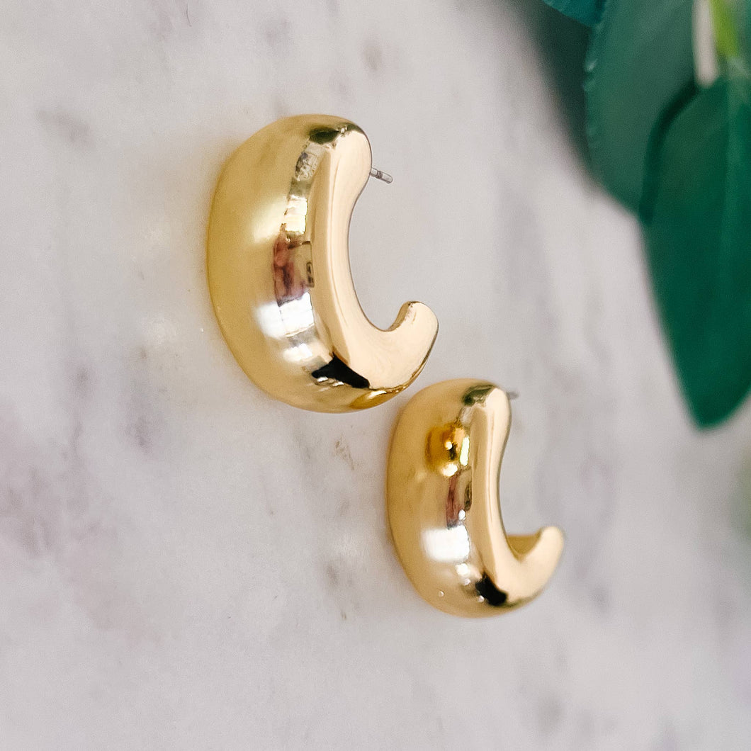 E-2554-Gold