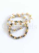 PE0241R-(PACK OF 3)-NEW COLOR: Tourmaline