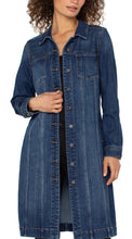 Jacket/Dress