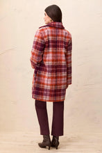 Car Coat