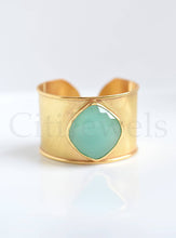 GG0084B-A: Turquoise