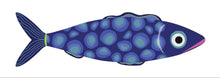 FishBellie™ Note Card & Envelope Set