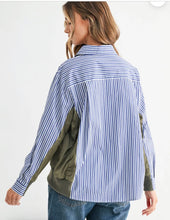JessTop/Jacket