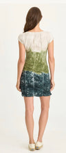 Aviana Dress