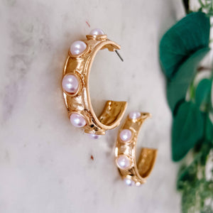 E-2564-Pearl
