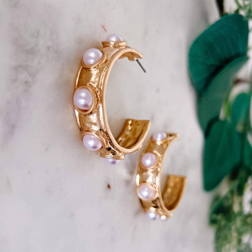 E-2564-Pearl