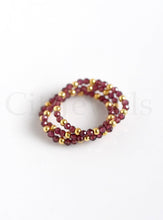 PE0241R-(PACK OF 3)-NEW COLOR: Tourmaline