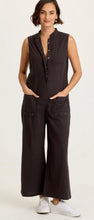 Tawnie Jumpsuit