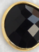 GG0097R-(REDESIGNED): Labradorite