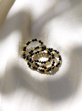 PE0241R-(PACK OF 3)-NEW COLOR: Tourmaline
