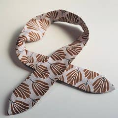 Maxwell - Multi (W/S '25) : 3" classic headband