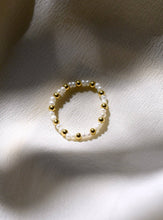 PE0241R-(PACK OF 3)-NEW COLOR: Tourmaline
