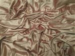*Dupioni Silk - Neutral Palette - 2" Classic Headband: Coal