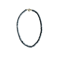 Candy Necklaces: Lemon Jade