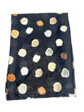 HH-220 Autumn Winter Scarf: Beige