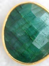 GG0097R-(REDESIGNED): Amazonite