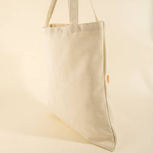 Good Vibes Tote Bag: OR