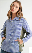 JessTop/Jacket
