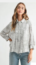 Tuck Top