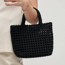 Ambrosia Small Crossbody: Sand