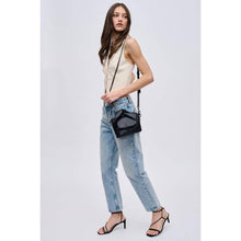 Jules Crossbody