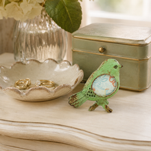 EA523 - Little Bird Photo Frame