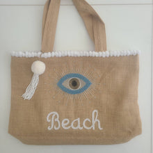 TO POM POM EVIL EYE RAYS 3001