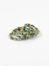PE0241R-(PACK OF 3)-NEW COLOR: Tourmaline