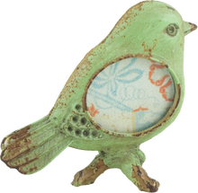 EA523 - Little Bird Photo Frame