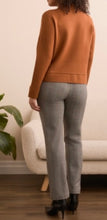 Pocket Sweater/Jacket