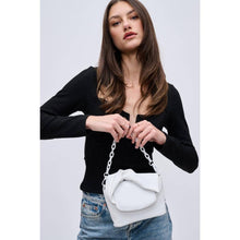 Jules Crossbody